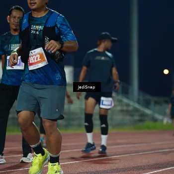 Runner Photo 4526499