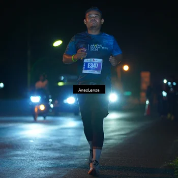 Runner Photo 4526511