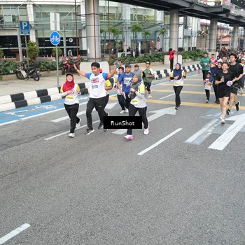 Runner Photo 4526516
