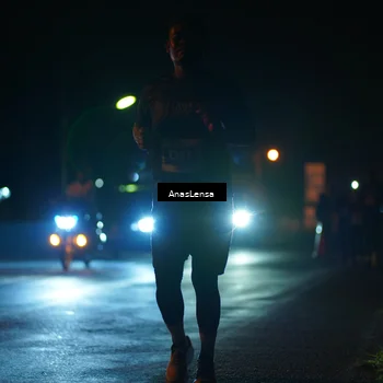 Runner Photo 4526536