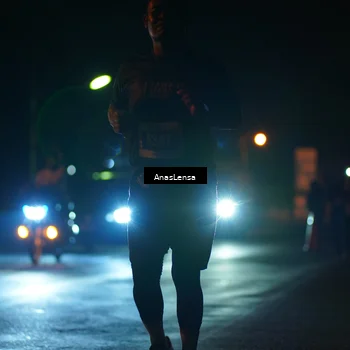 Runner Photo 4526537