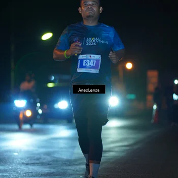 Runner Photo 4526540