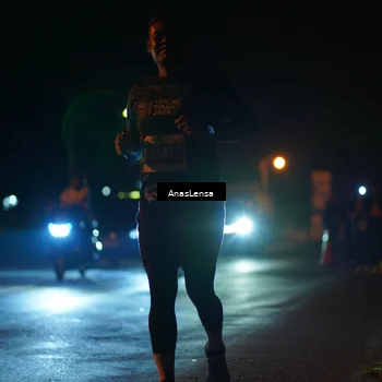 Runner Photo 4526543