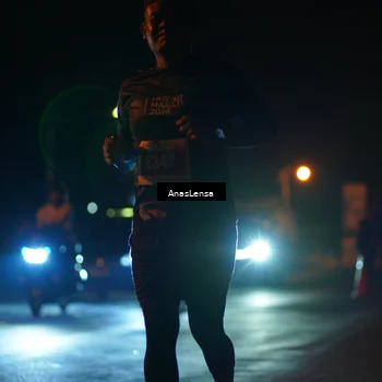 Runner Photo 4526549