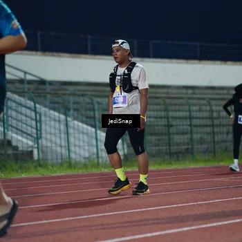 Runner Photo 4526619