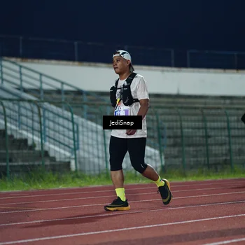 Runner Photo 4526620