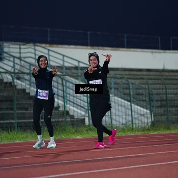 Runner Photo 4526656