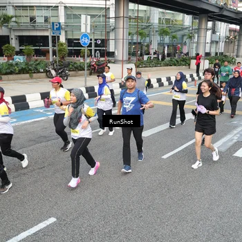 Runner Photo 4526691