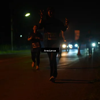 Runner Photo 4526757