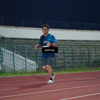 Runner Photo 4526776