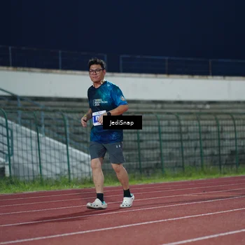 Runner Photo 4526779