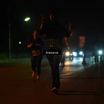 Runner Photo 4526781