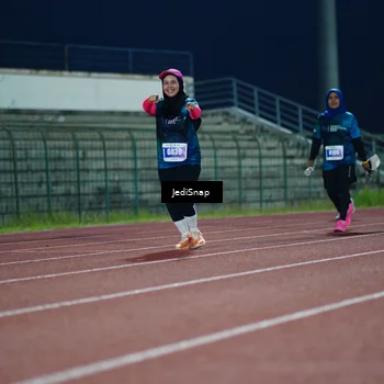 Runner Photo 4526833