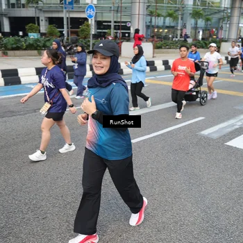 Runner Photo 4526843