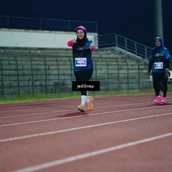 Runner Photo 4526844