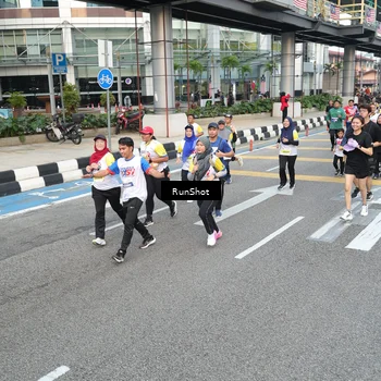 Runner Photo 4526852