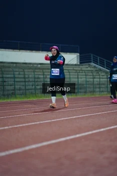 Runner Photo 4526855