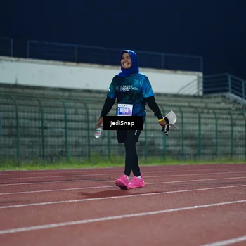 Runner Photo 4526897