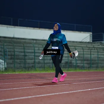 Runner Photo 4526898