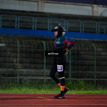 Runner Photo 4526907