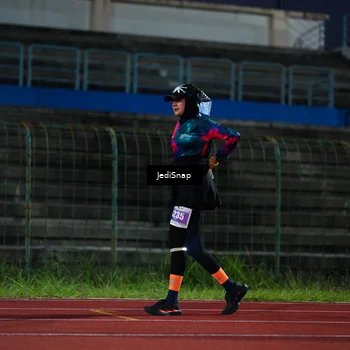 Runner Photo 4526908