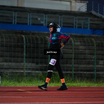 Runner Photo 4526909