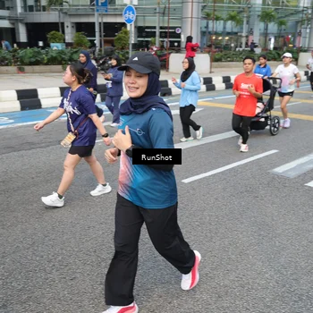 Runner Photo 4526918