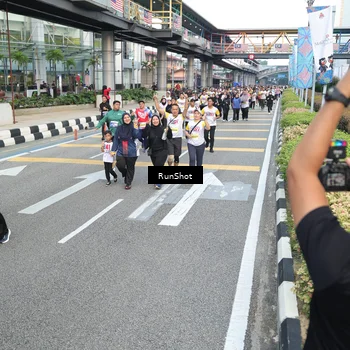 Runner Photo 4526924