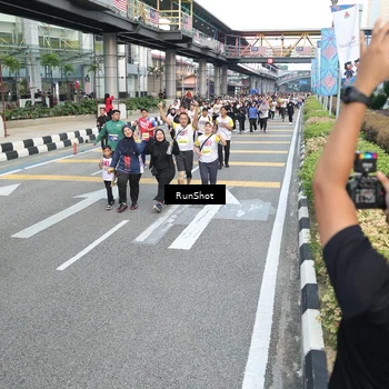 Runner Photo 4526925