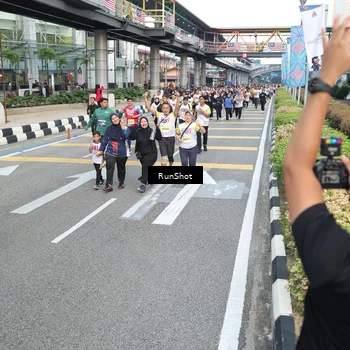 Runner Photo 4526934