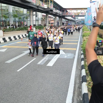 Runner Photo 4526940