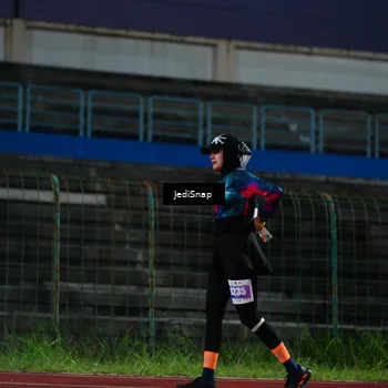 Runner Photo 4526943