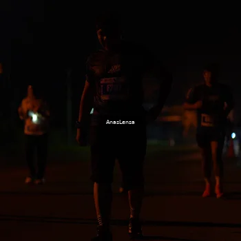 Runner Photo 4526945