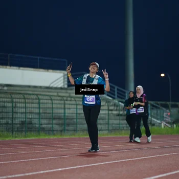 Runner Photo 4526952