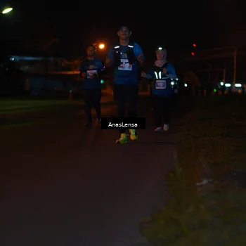 Runner Photo 4526968