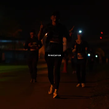 Runner Photo 4526972