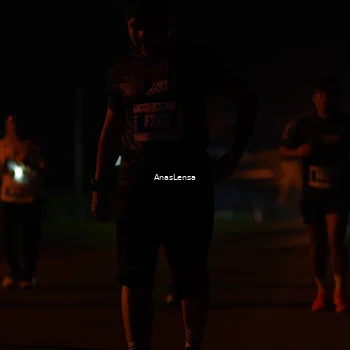 Runner Photo 4526974