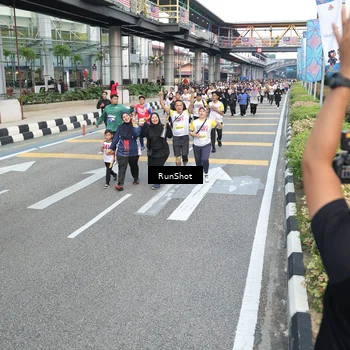 Runner Photo 4526982