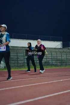Runner Photo 4526988