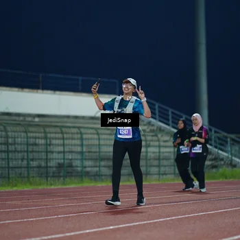 Runner Photo 4526989