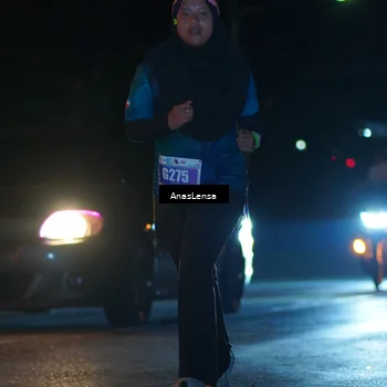 Runner Photo 4526991