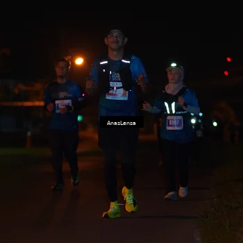 Runner Photo 4527004