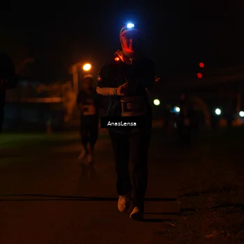 Runner Photo 4527011