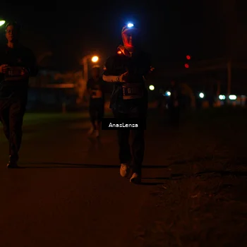 Runner Photo 4527016