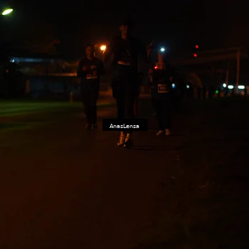 Runner Photo 4527024