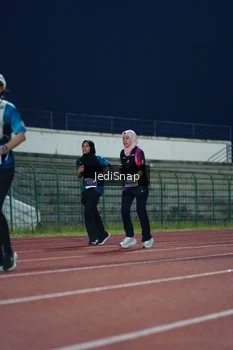 Runner Photo 4527028