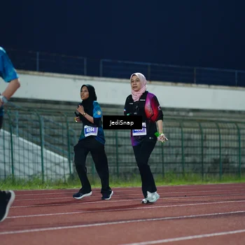 Runner Photo 4527037