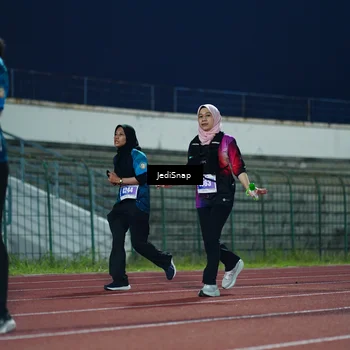 Runner Photo 4527038