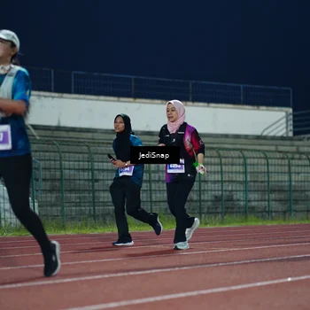 Runner Photo 4527102
