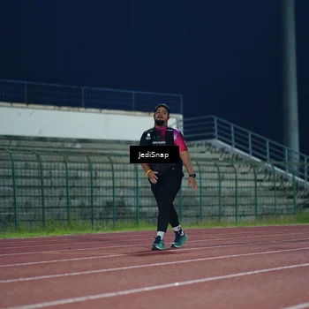 Runner Photo 4527116